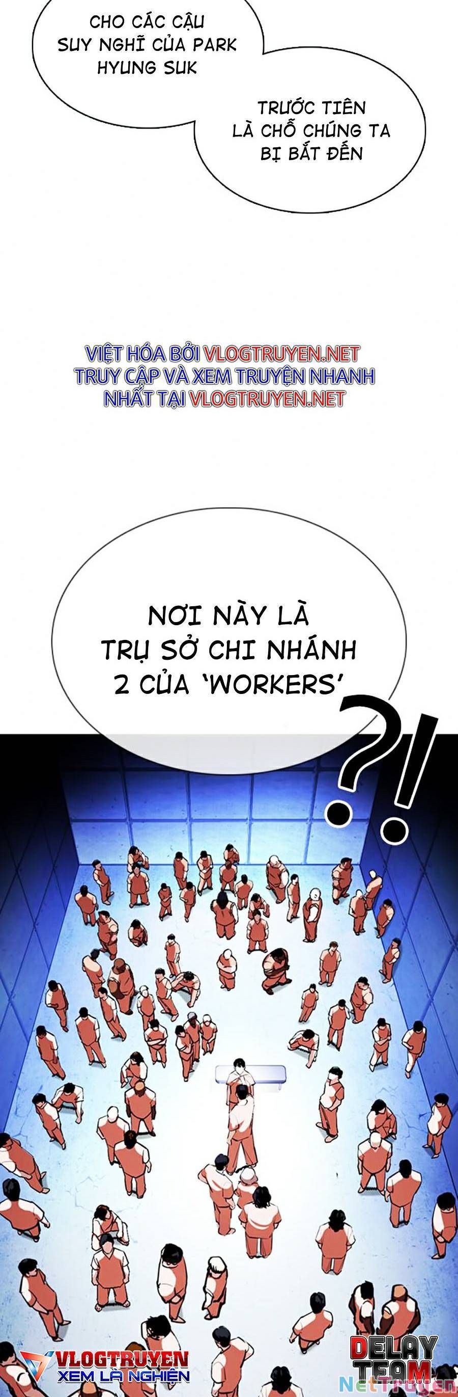 đọc truyện Hoán Đổi Diệu Kỳ Chương 377 ảnh 5 tại Truyện Dạ Ký