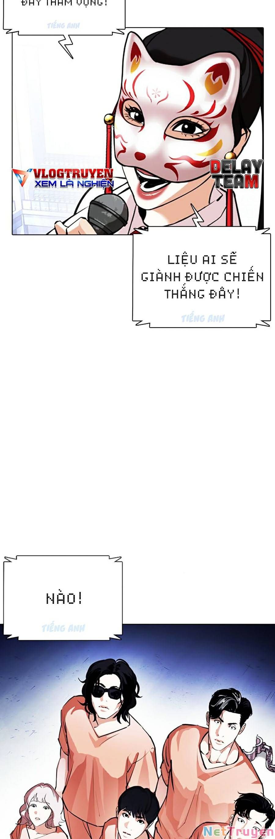 đọc truyện Hoán Đổi Diệu Kỳ Chương 377 ảnh 41 tại Truyện Dạ Ký