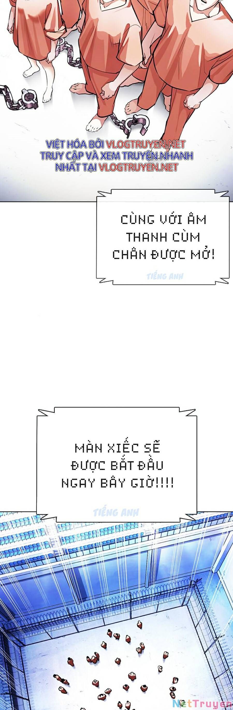 đọc truyện Hoán Đổi Diệu Kỳ Chương 377 ảnh 42 tại Truyện Dạ Ký