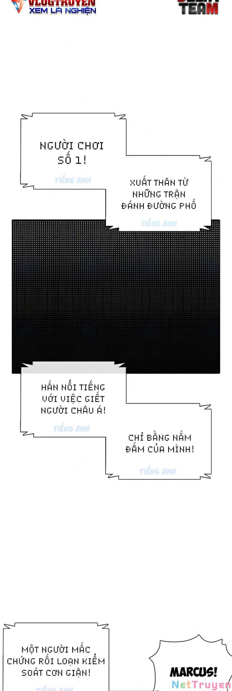 đọc truyện Hoán Đổi Diệu Kỳ Chương 377 ảnh 46 tại Truyện Dạ Ký