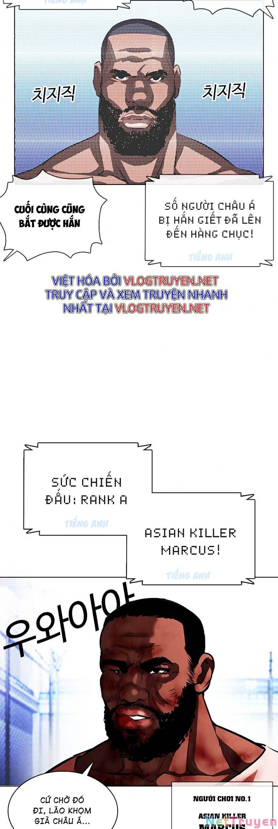 đọc truyện Hoán Đổi Diệu Kỳ Chương 377 ảnh 47 tại Truyện Dạ Ký