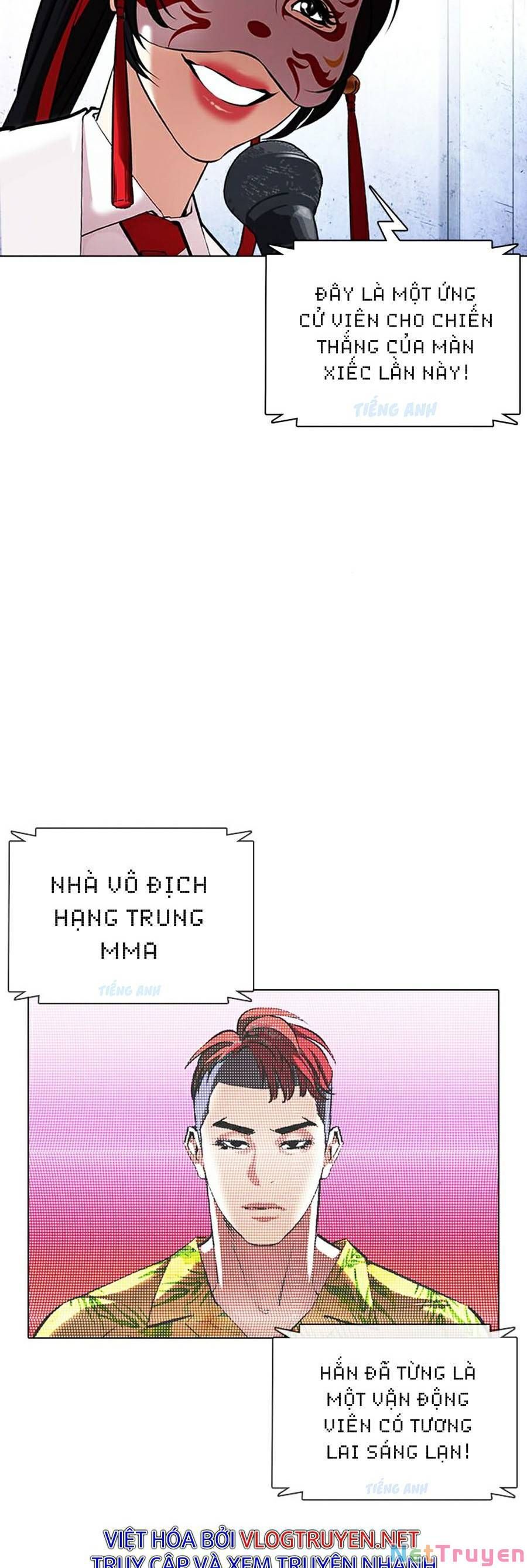 đọc truyện Hoán Đổi Diệu Kỳ Chương 377 ảnh 50 tại Truyện Dạ Ký