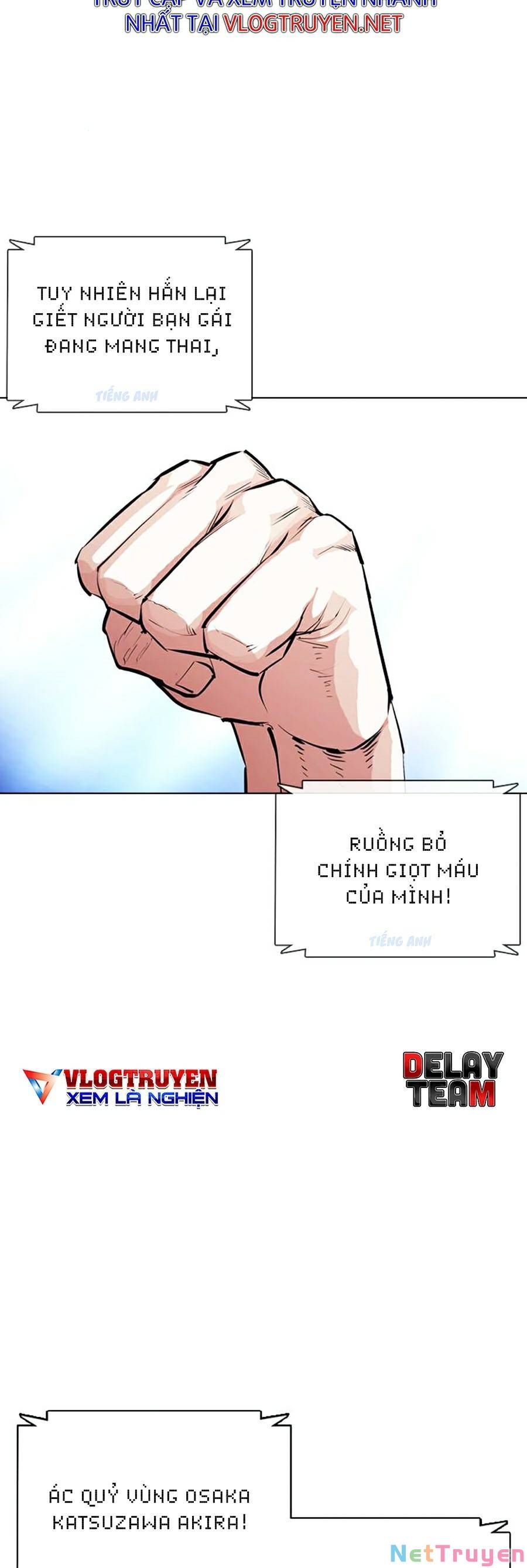 đọc truyện Hoán Đổi Diệu Kỳ Chương 377 ảnh 51 tại Truyện Dạ Ký
