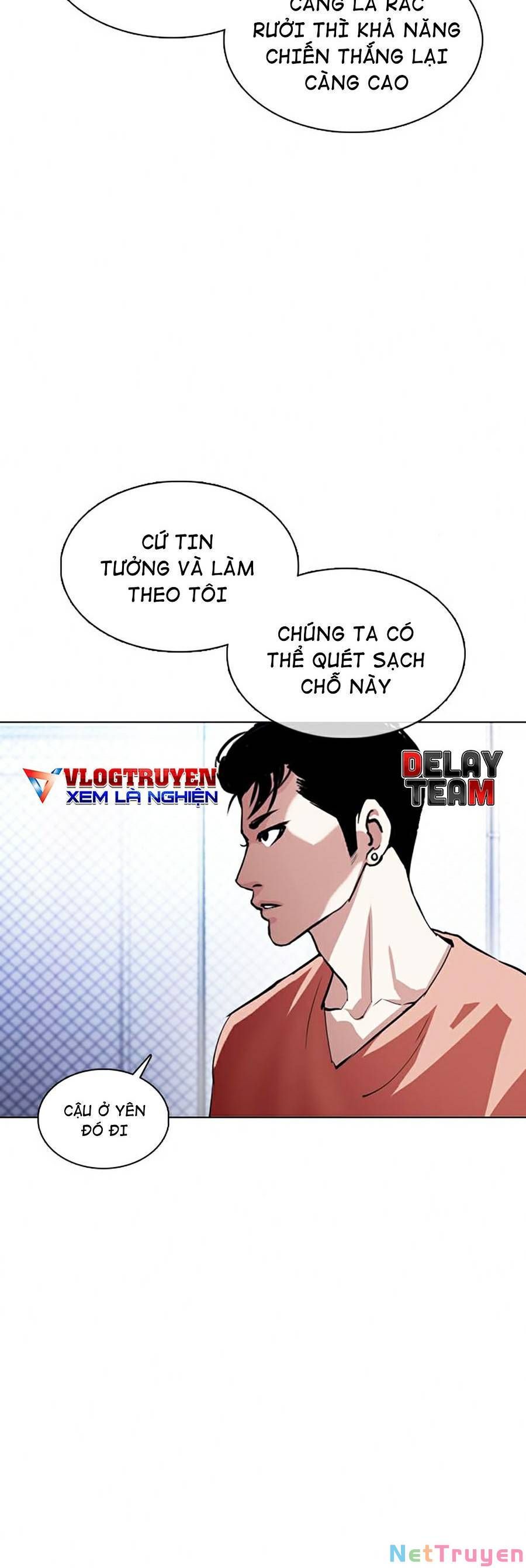 đọc truyện Hoán Đổi Diệu Kỳ Chương 377 ảnh 55 tại Truyện Dạ Ký