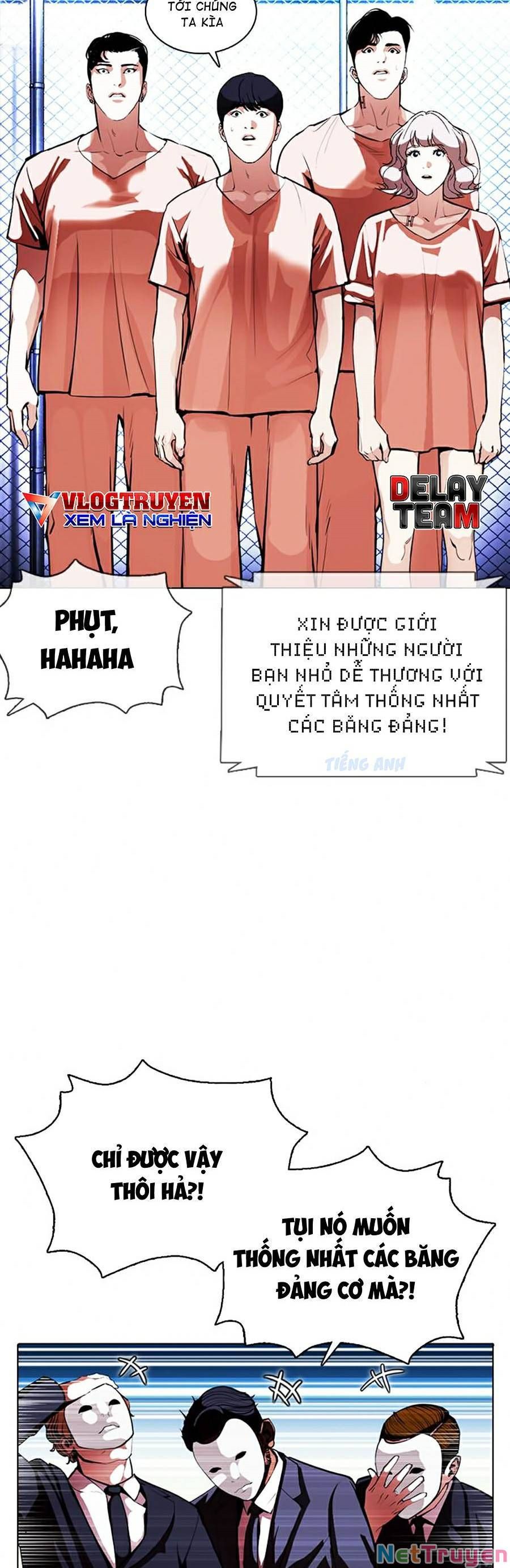 đọc truyện Hoán Đổi Diệu Kỳ Chương 377 ảnh 63 tại Truyện Dạ Ký