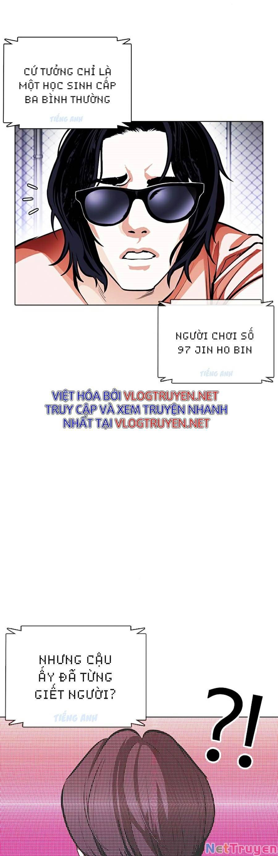 đọc truyện Hoán Đổi Diệu Kỳ Chương 377 ảnh 66 tại Truyện Dạ Ký
