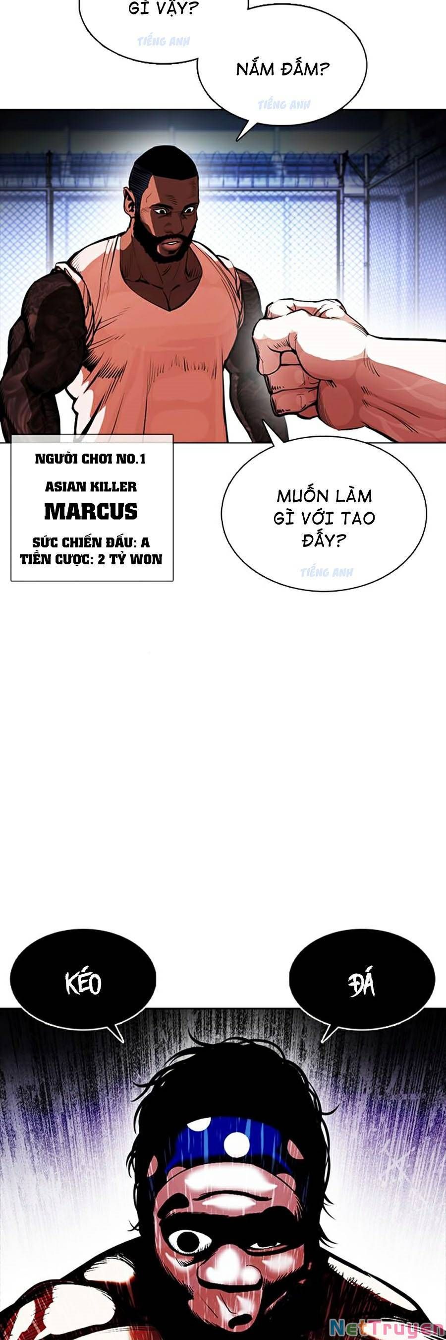 đọc truyện Hoán Đổi Diệu Kỳ Chương 377 ảnh 74 tại Truyện Dạ Ký