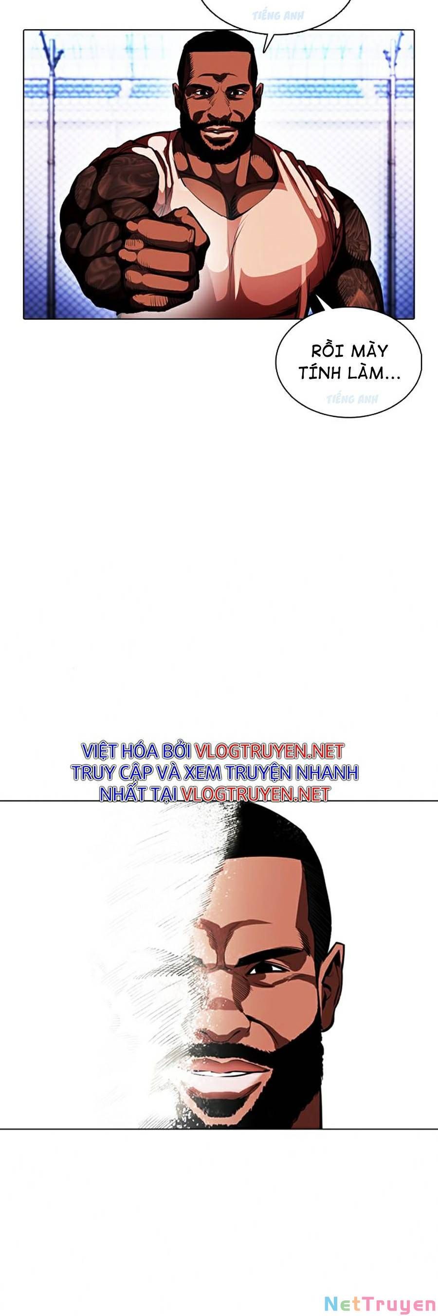 đọc truyện Hoán Đổi Diệu Kỳ Chương 377 ảnh 76 tại Truyện Dạ Ký