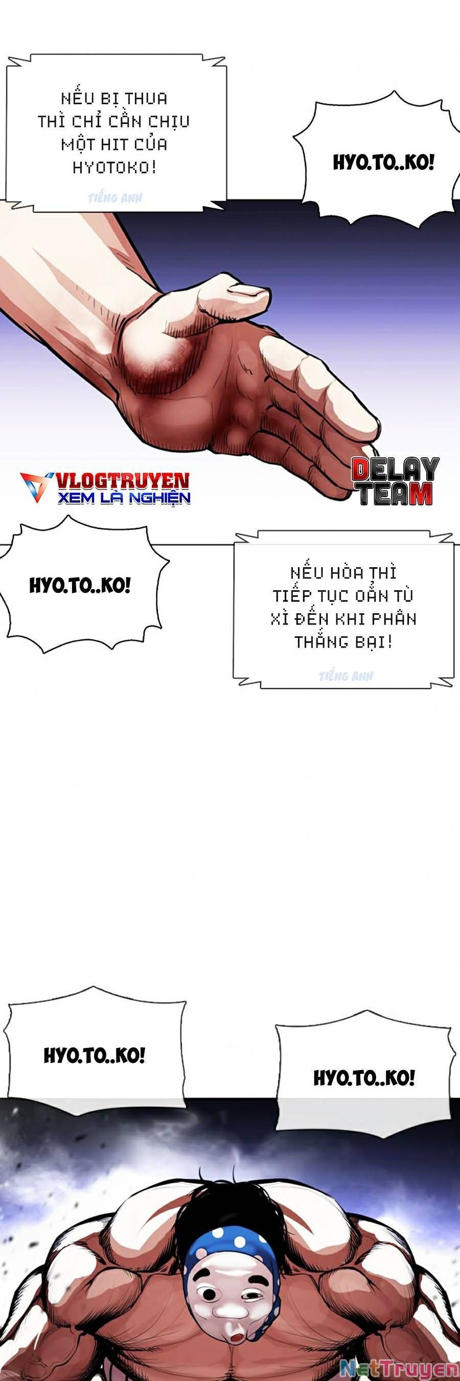 đọc truyện Hoán Đổi Diệu Kỳ Chương 377 ảnh 83 tại Truyện Dạ Ký