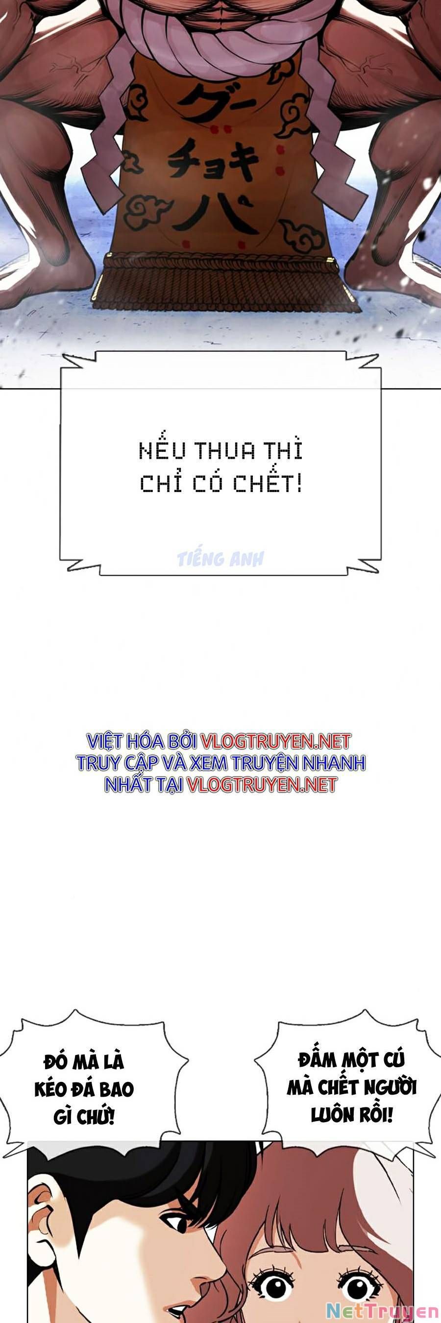 đọc truyện Hoán Đổi Diệu Kỳ Chương 377 ảnh 84 tại Truyện Dạ Ký