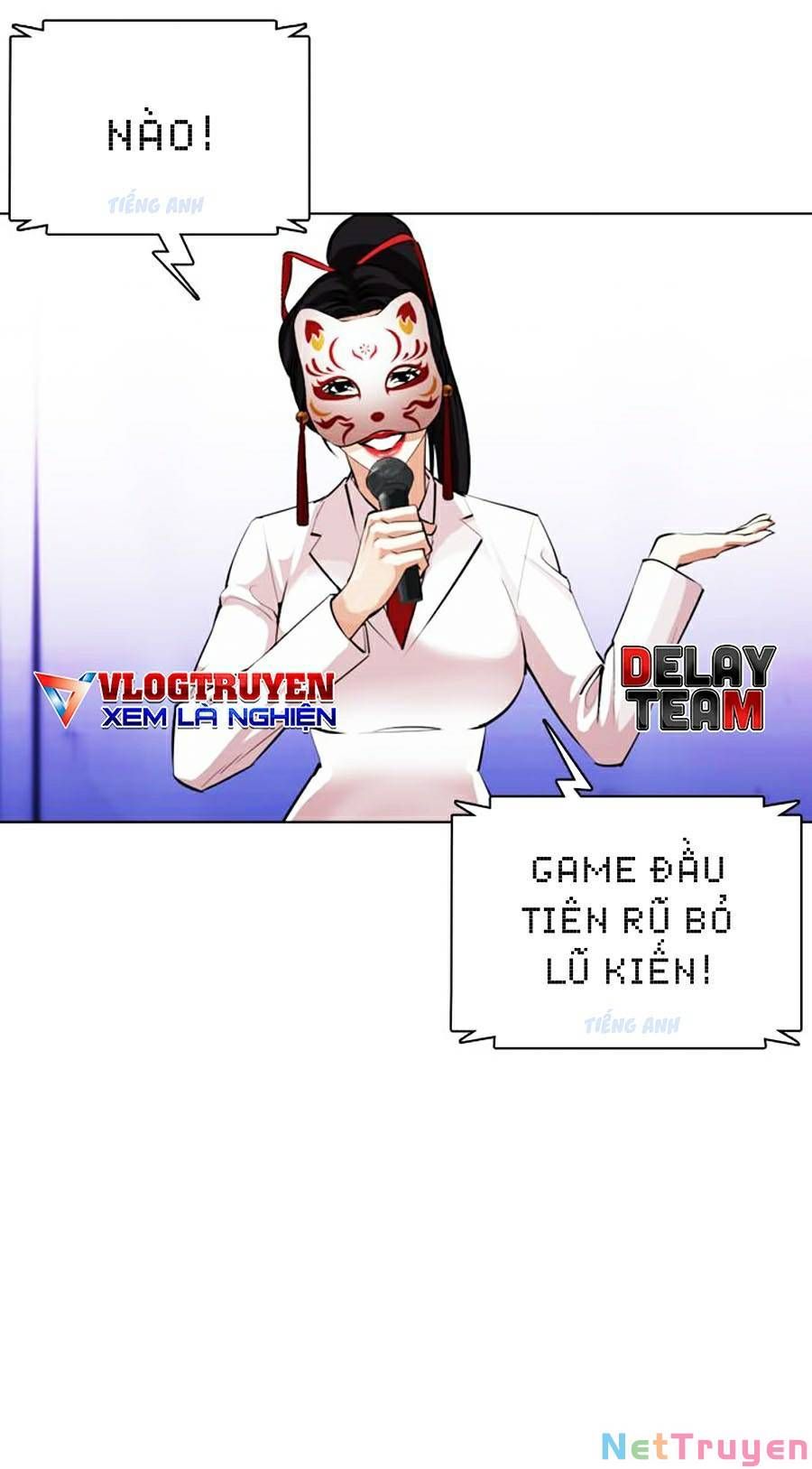 đọc truyện Hoán Đổi Diệu Kỳ Chương 377 ảnh 86 tại Truyện Dạ Ký