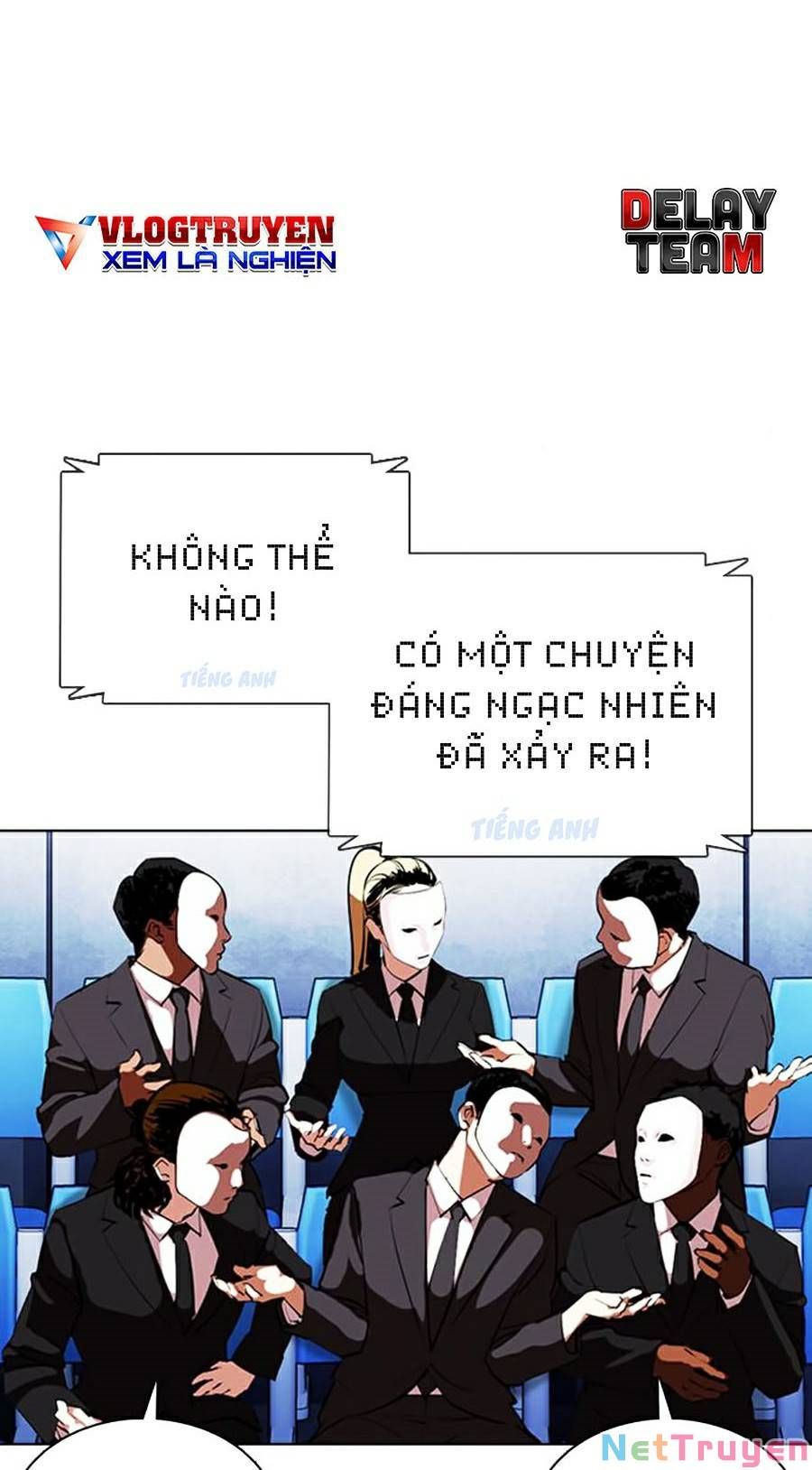 đọc truyện Hoán Đổi Diệu Kỳ Chương 377 ảnh 89 tại Truyện Dạ Ký