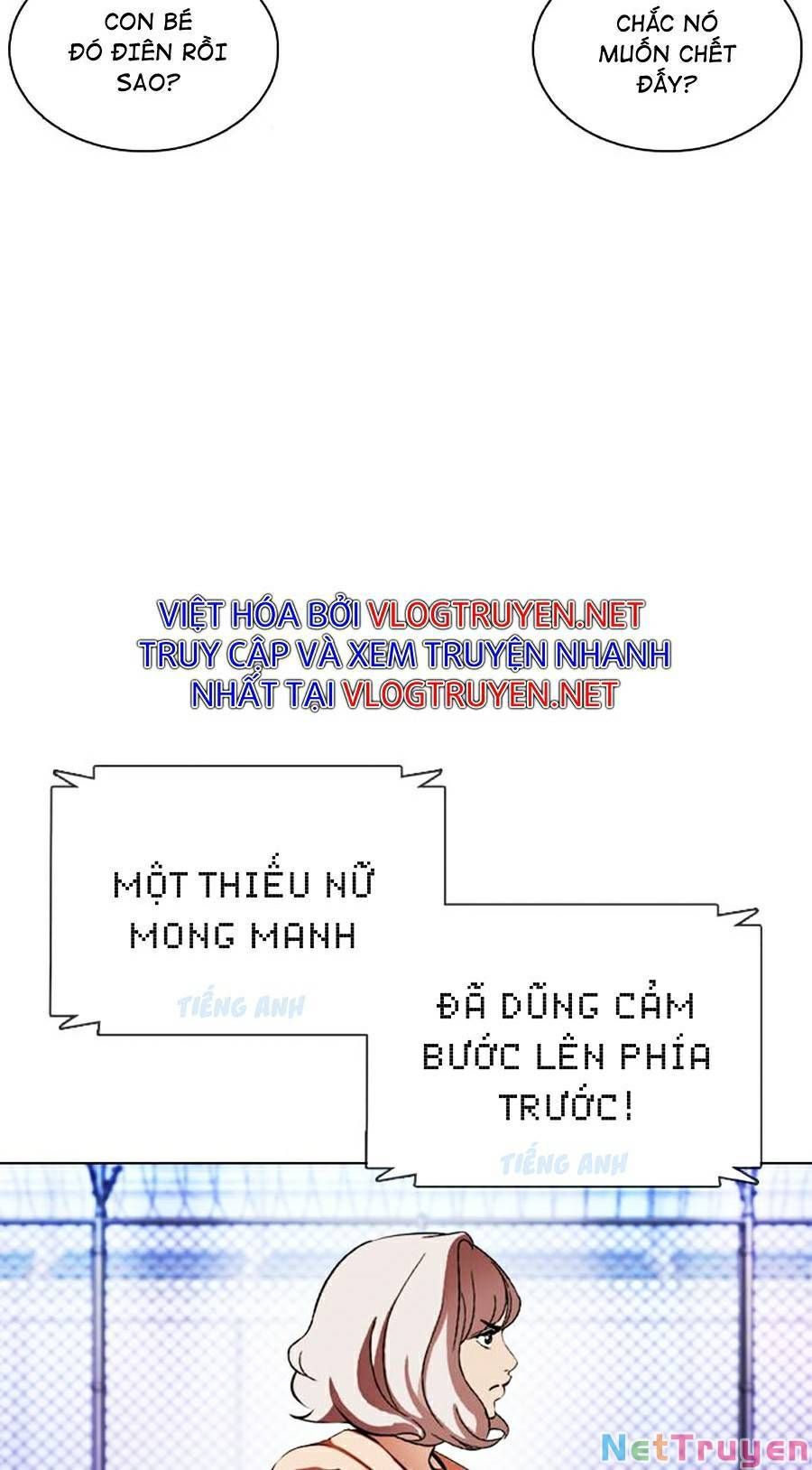 đọc truyện Hoán Đổi Diệu Kỳ Chương 377 ảnh 90 tại Truyện Dạ Ký