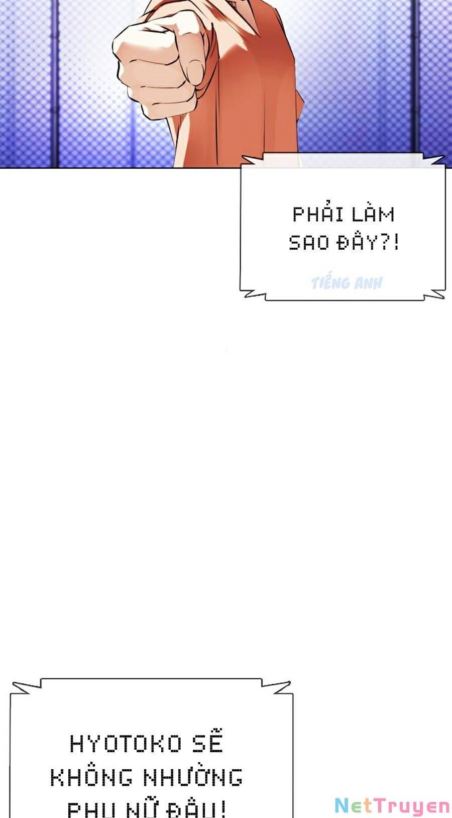 đọc truyện Hoán Đổi Diệu Kỳ Chương 377 ảnh 91 tại Truyện Dạ Ký