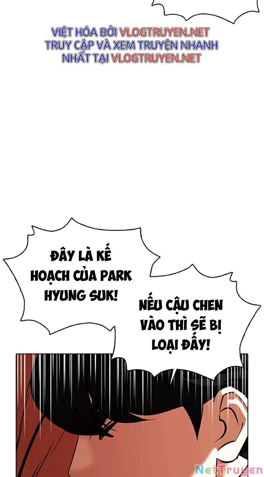 đọc truyện Hoán Đổi Diệu Kỳ Chương 377 ảnh 94 tại Truyện Dạ Ký