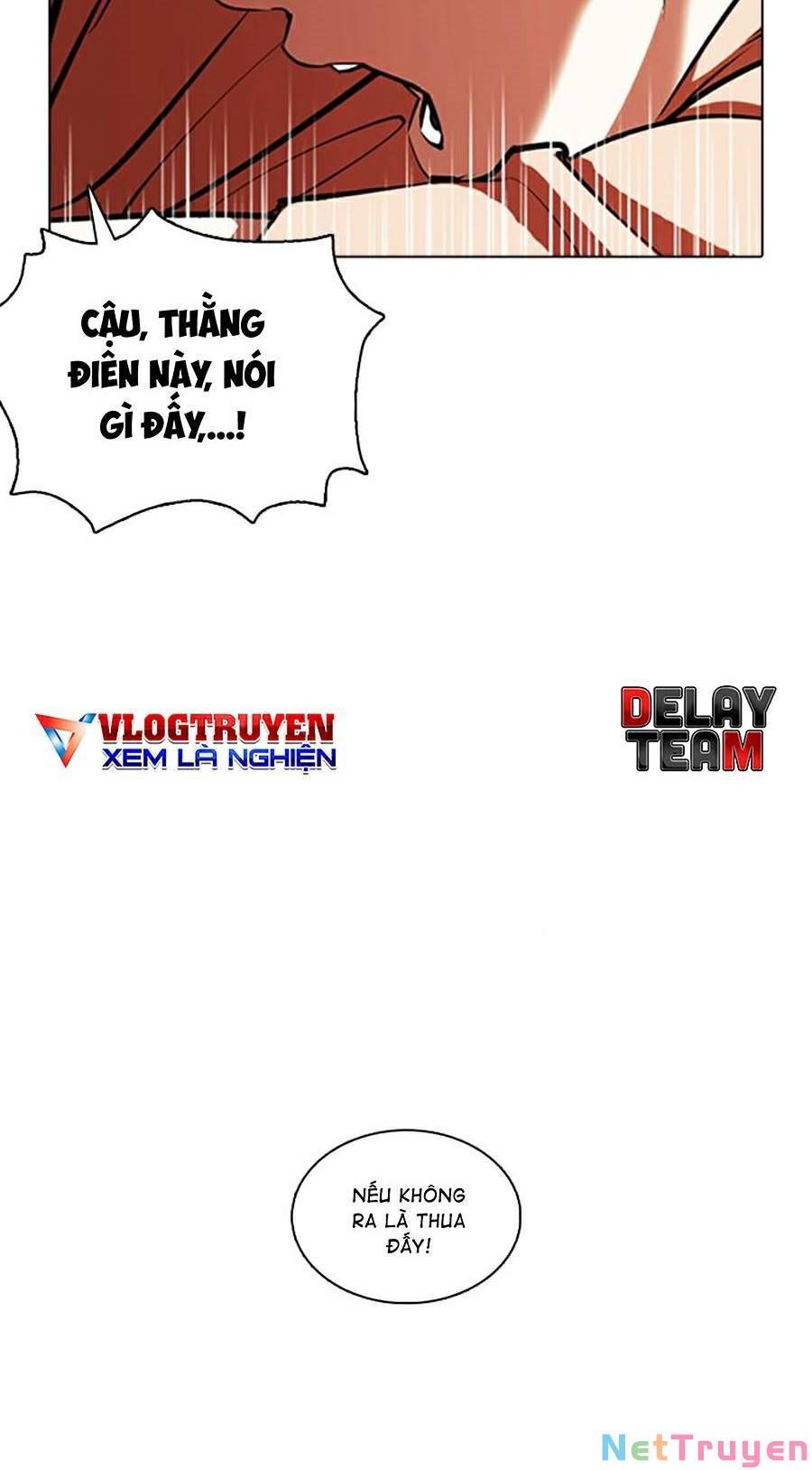 đọc truyện Hoán Đổi Diệu Kỳ Chương 377 ảnh 95 tại Truyện Dạ Ký