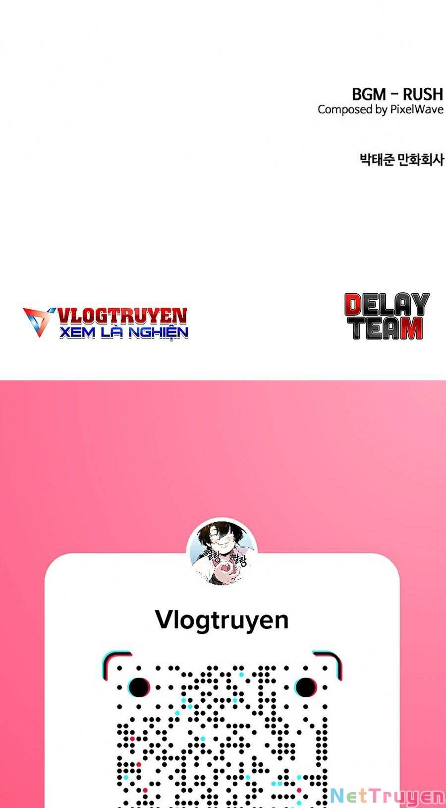 đọc truyện Hoán Đổi Diệu Kỳ Chương 377 ảnh 98 tại Truyện Dạ Ký