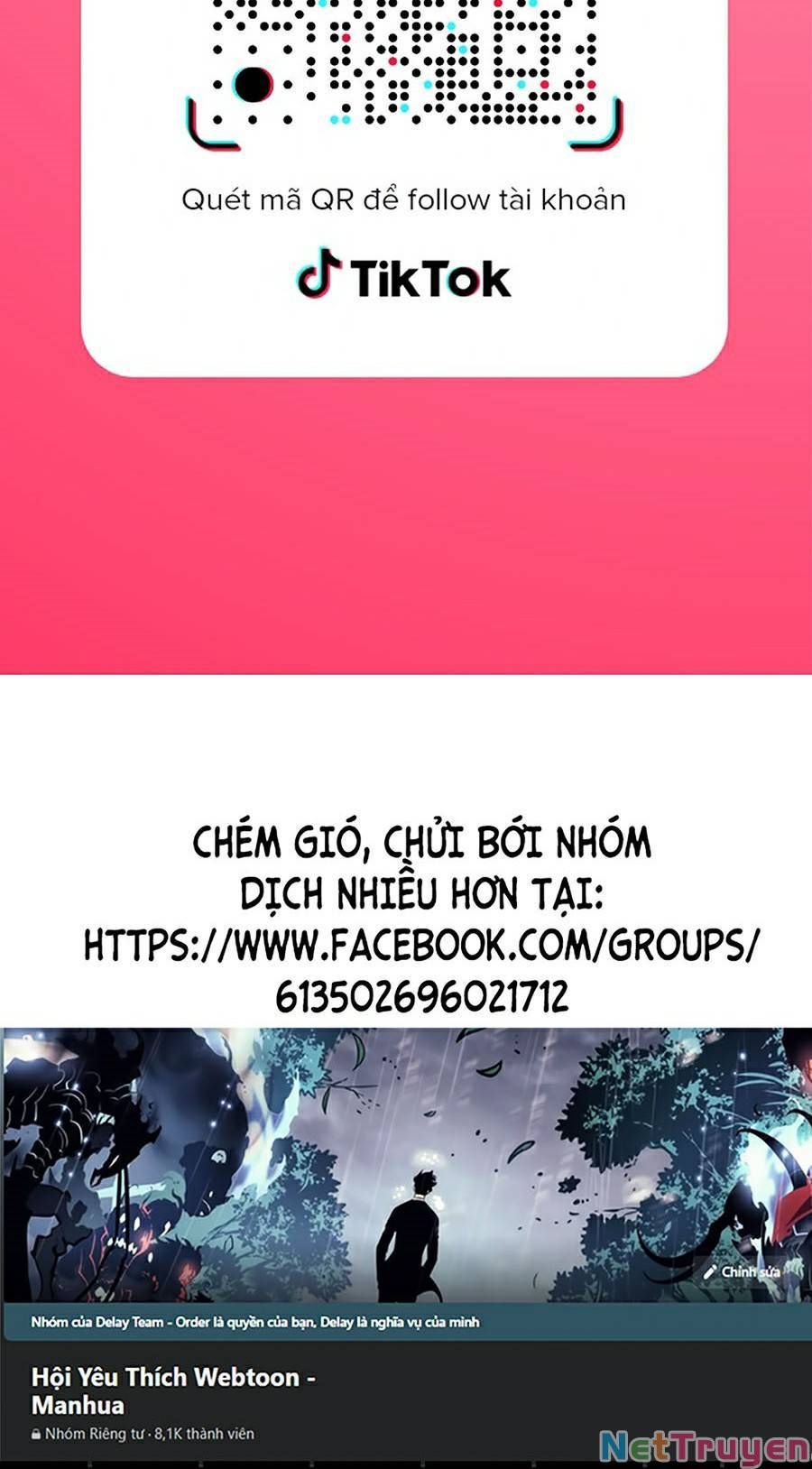đọc truyện Hoán Đổi Diệu Kỳ Chương 377 ảnh 99 tại Truyện Dạ Ký