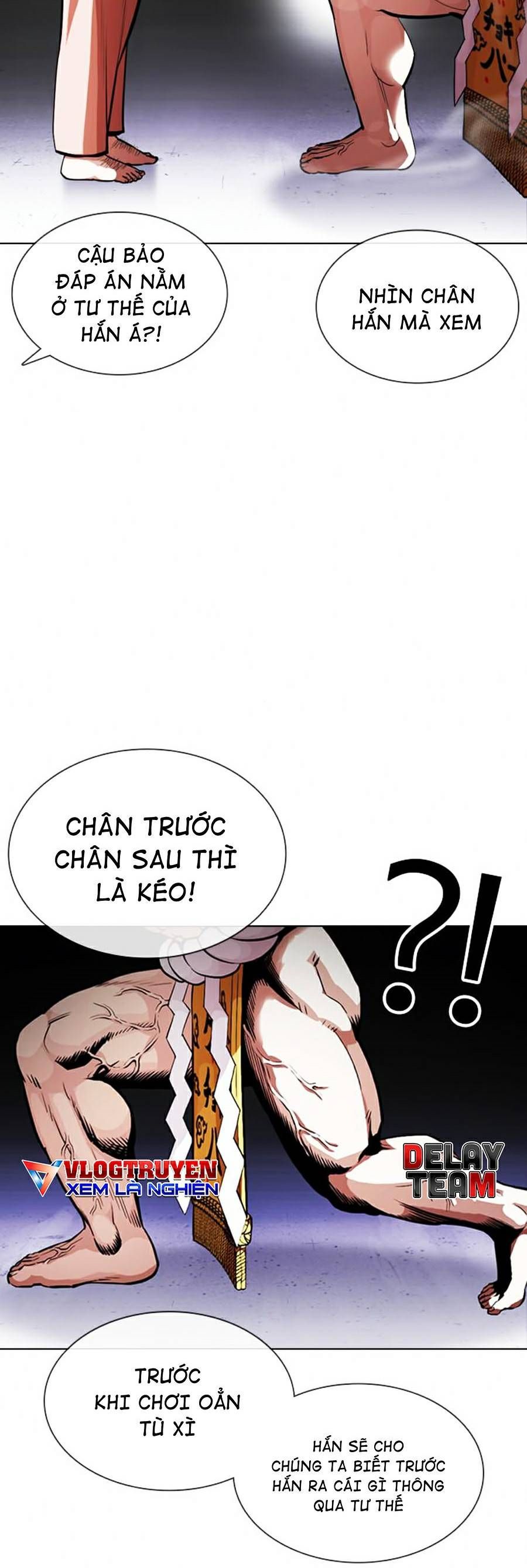 đọc truyện Hoán Đổi Diệu Kỳ Chương 378 ảnh 13 tại Truyện Dạ Ký