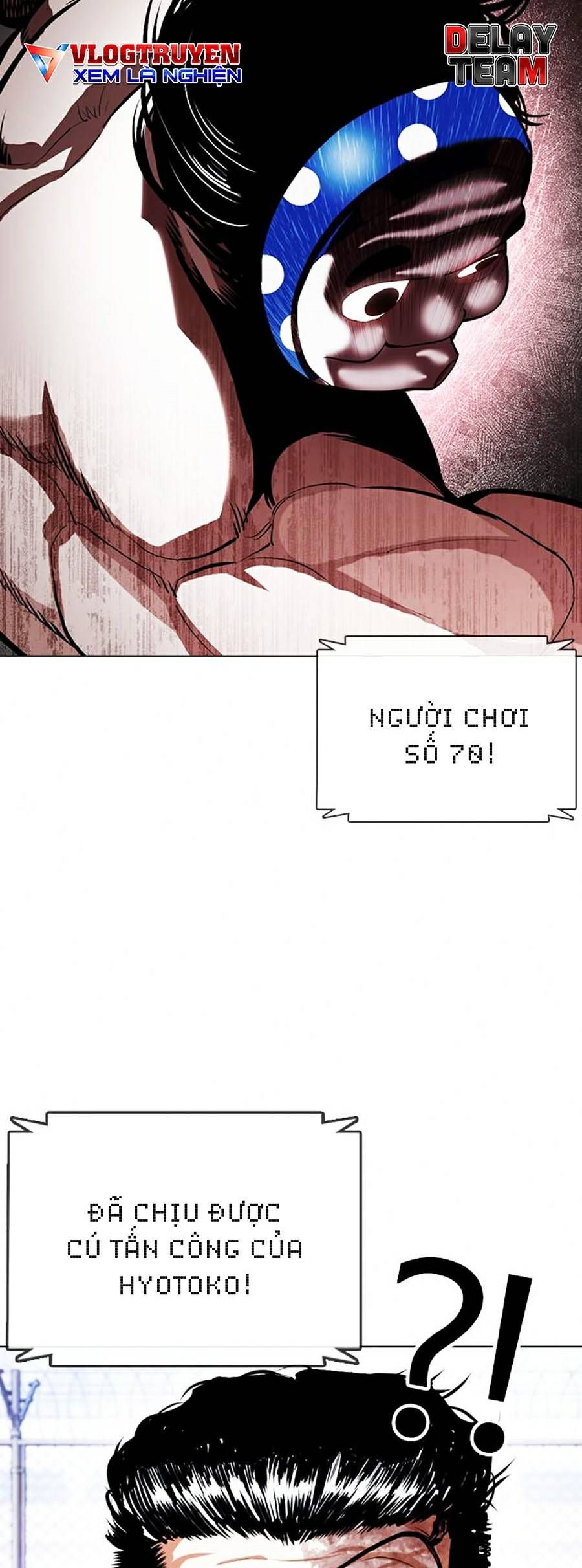 đọc truyện Hoán Đổi Diệu Kỳ Chương 378 ảnh 19 tại Truyện Dạ Ký