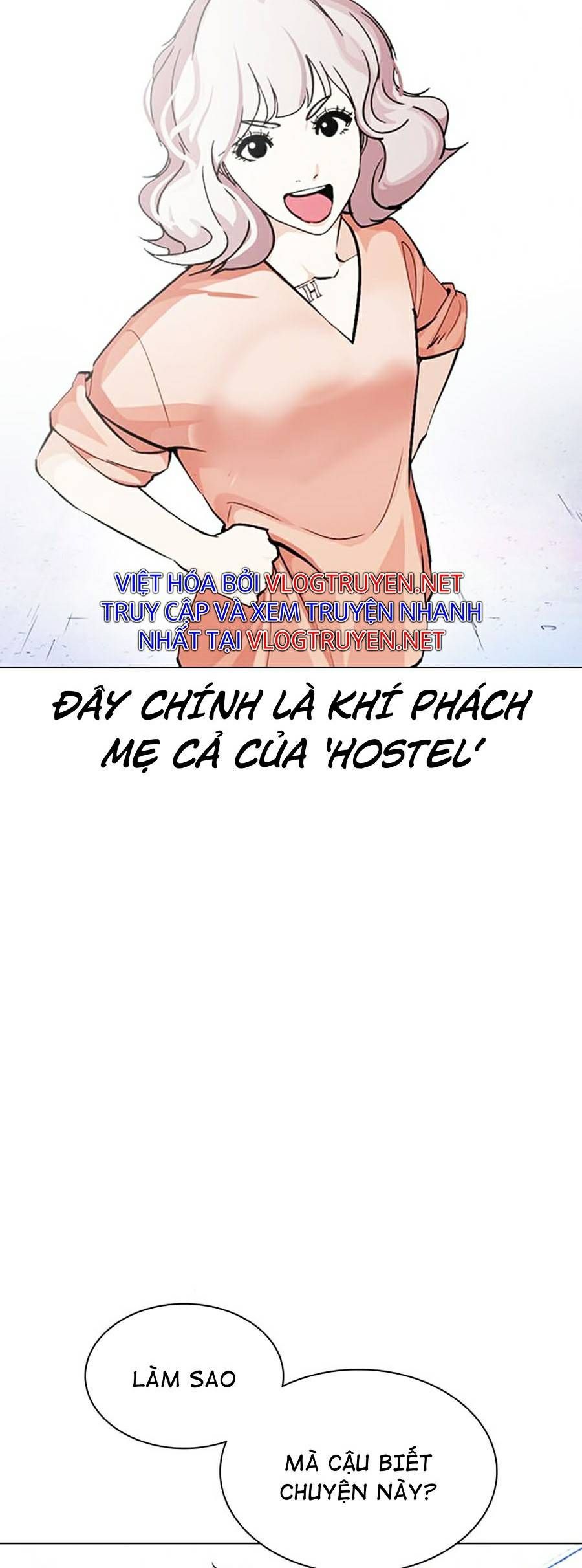 đọc truyện Hoán Đổi Diệu Kỳ Chương 378 ảnh 24 tại Truyện Dạ Ký