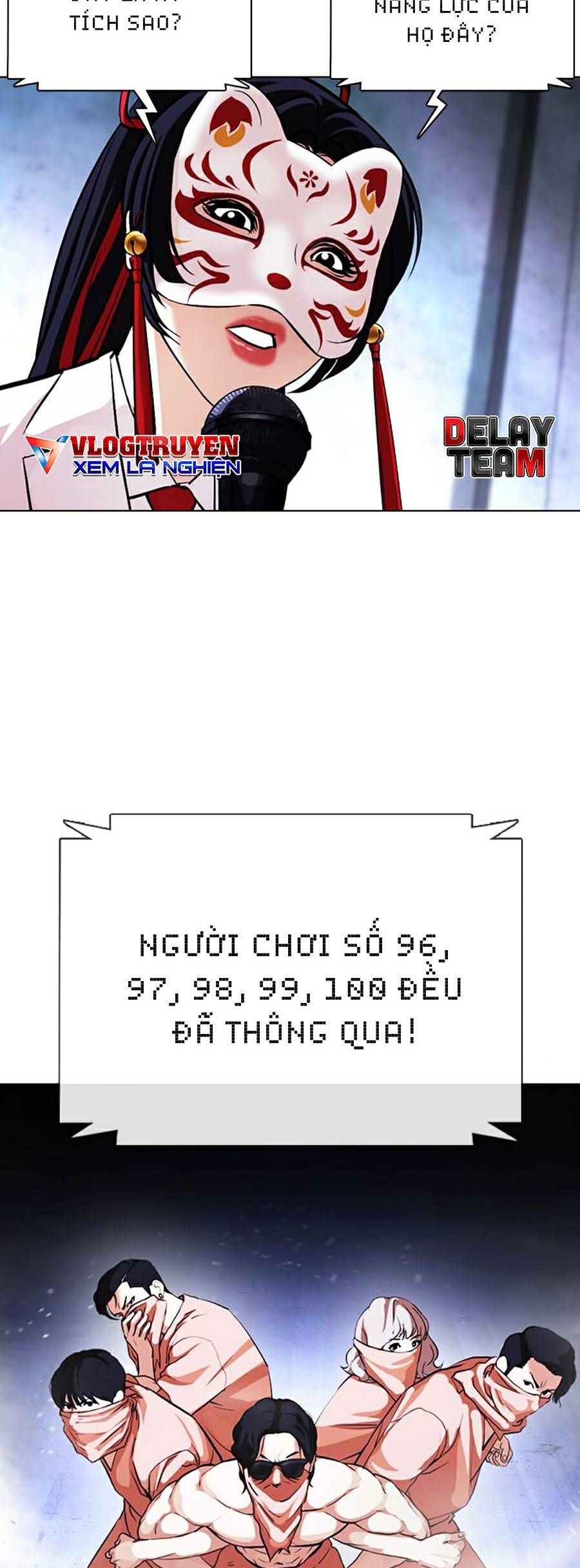 đọc truyện Hoán Đổi Diệu Kỳ Chương 378 ảnh 38 tại Truyện Dạ Ký