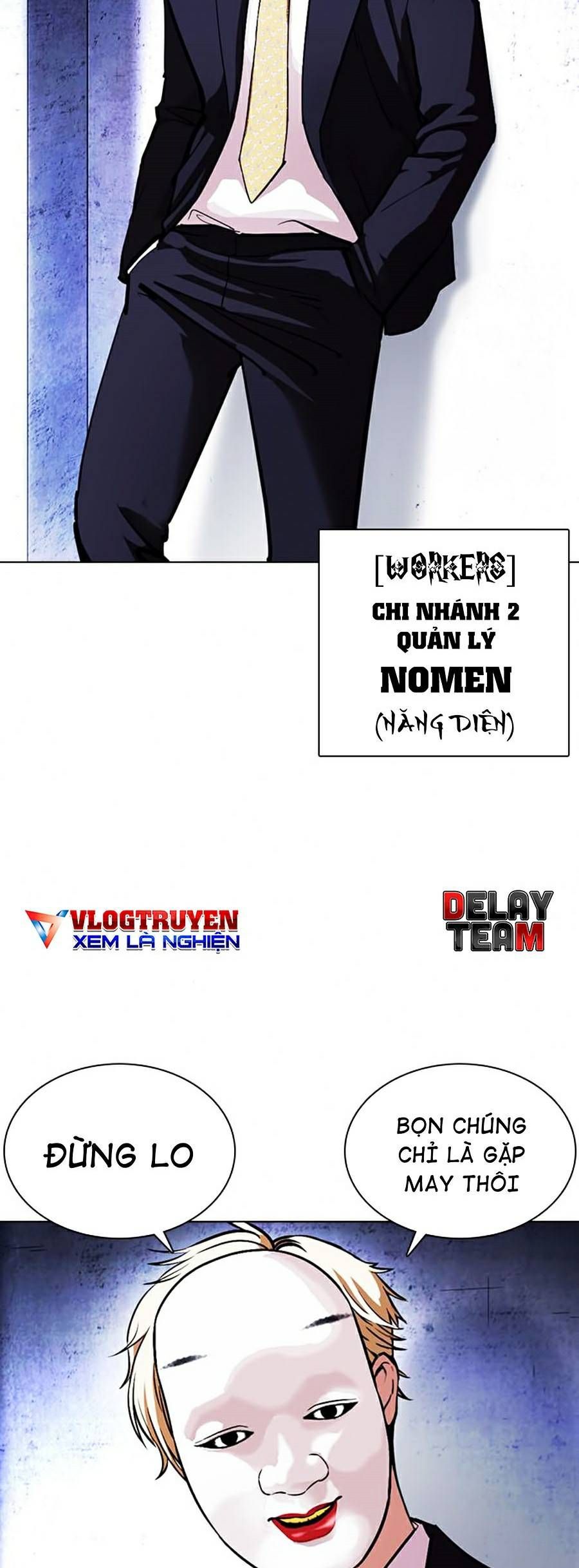 đọc truyện Hoán Đổi Diệu Kỳ Chương 378 ảnh 42 tại Truyện Dạ Ký