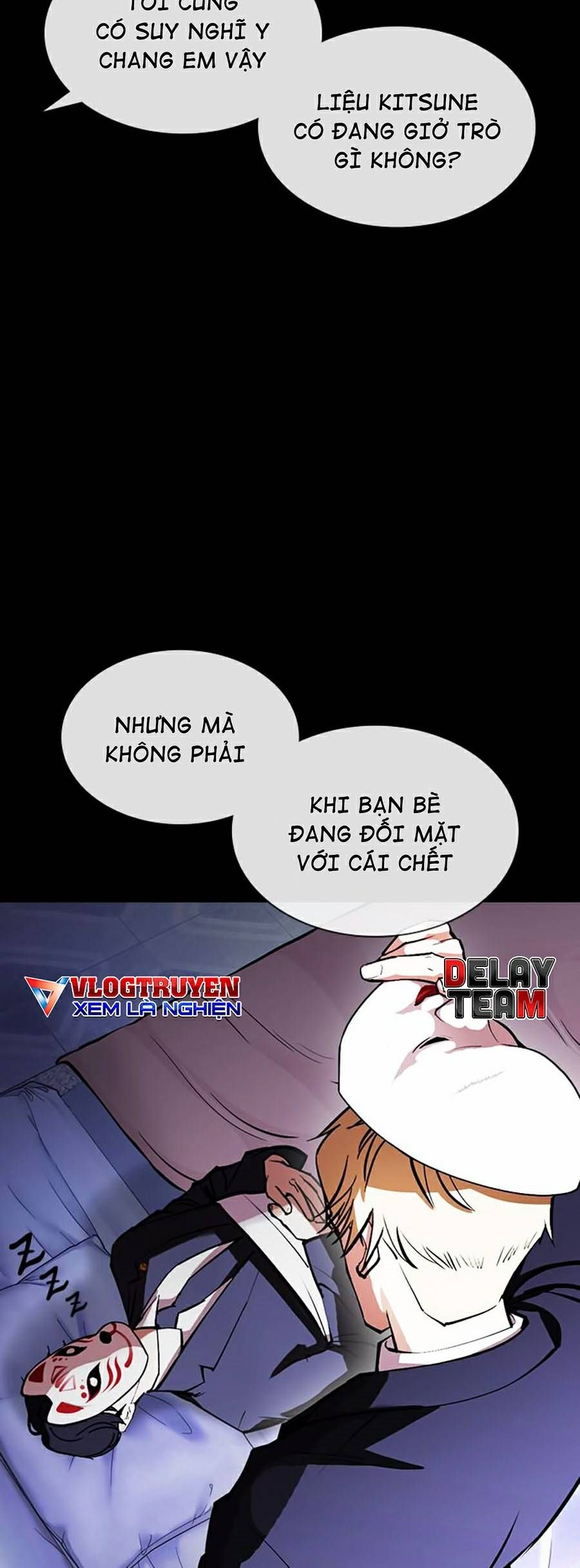 đọc truyện Hoán Đổi Diệu Kỳ Chương 378 ảnh 44 tại Truyện Dạ Ký