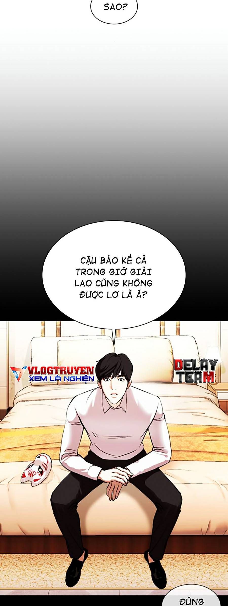 đọc truyện Hoán Đổi Diệu Kỳ Chương 378 ảnh 55 tại Truyện Dạ Ký