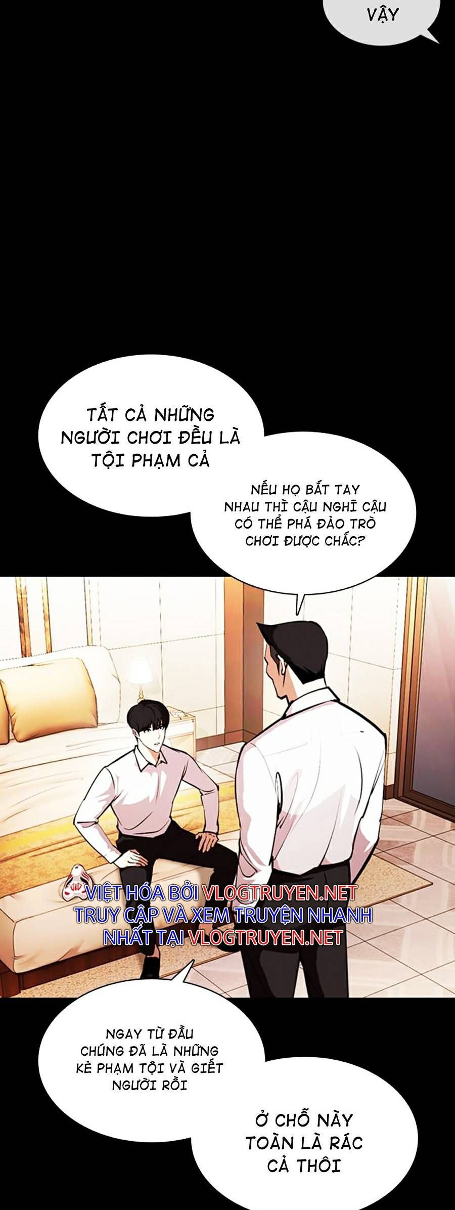 đọc truyện Hoán Đổi Diệu Kỳ Chương 378 ảnh 56 tại Truyện Dạ Ký