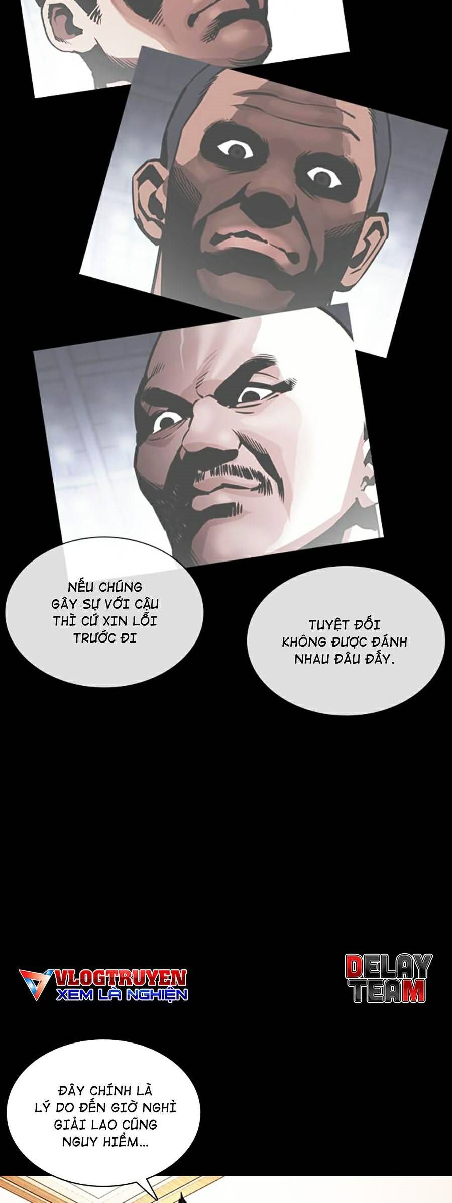đọc truyện Hoán Đổi Diệu Kỳ Chương 378 ảnh 59 tại Truyện Dạ Ký