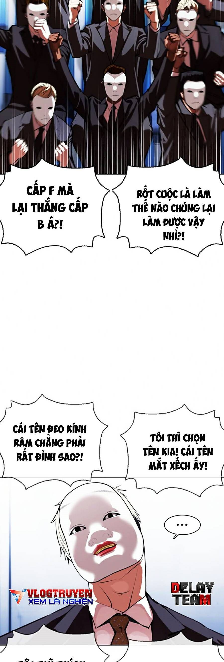 đọc truyện Hoán Đổi Diệu Kỳ Chương 378 ảnh 69 tại Truyện Dạ Ký