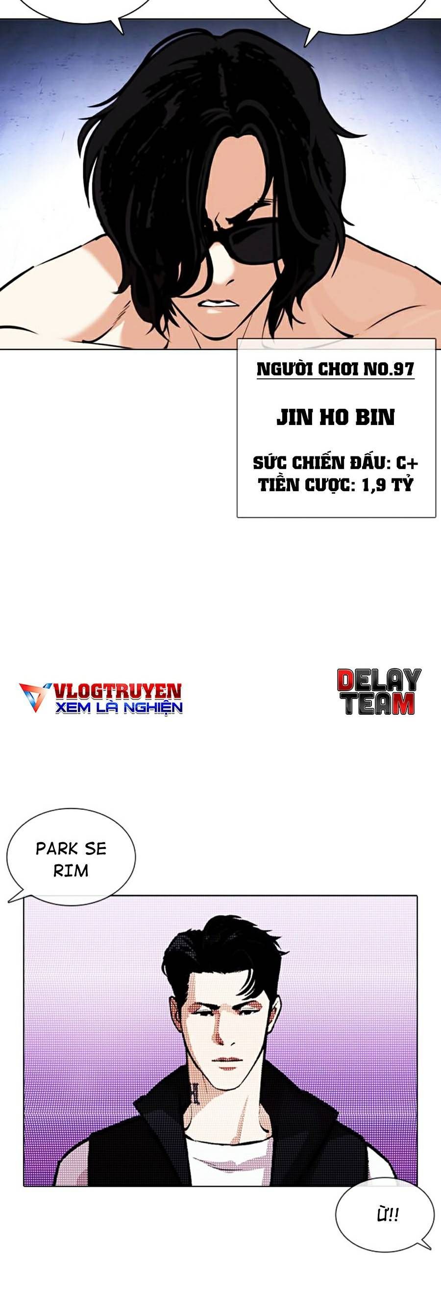 đọc truyện Hoán Đổi Diệu Kỳ Chương 378 ảnh 73 tại Truyện Dạ Ký