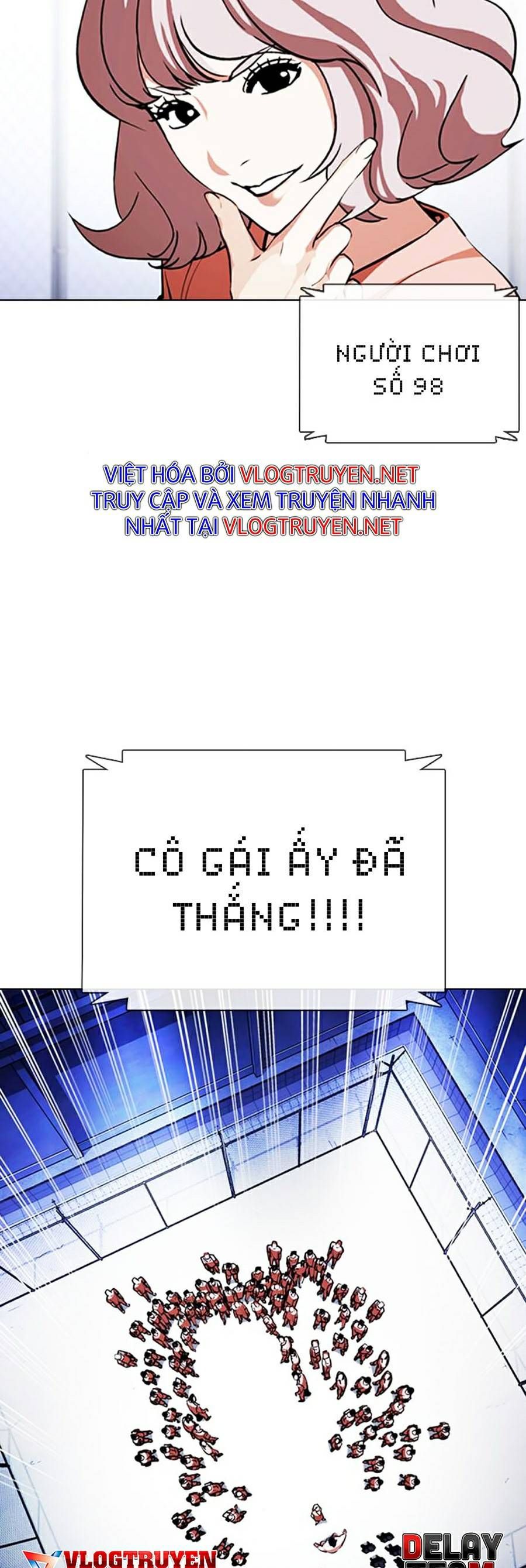 đọc truyện Hoán Đổi Diệu Kỳ Chương 378 ảnh 9 tại Truyện Dạ Ký