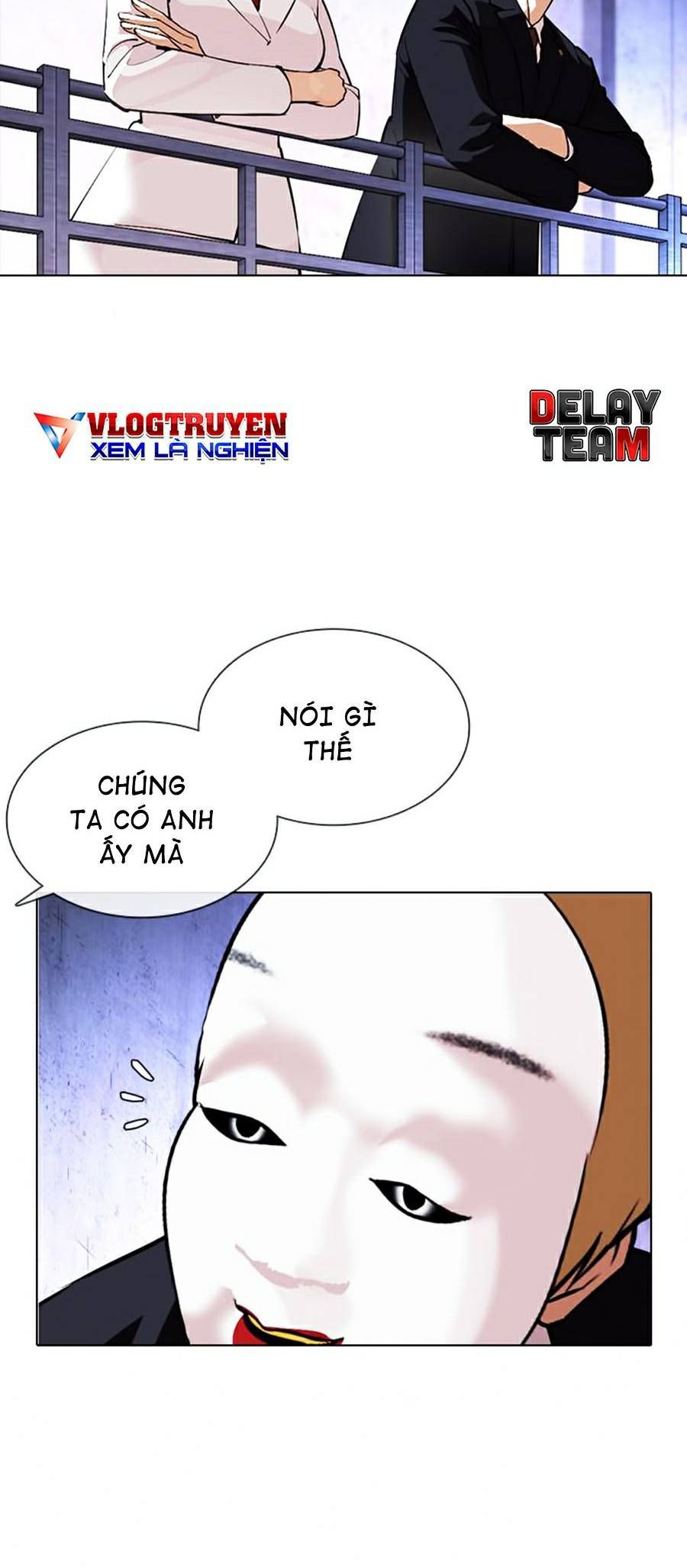 đọc truyện Hoán Đổi Diệu Kỳ Chương 378 ảnh 81 tại Truyện Dạ Ký