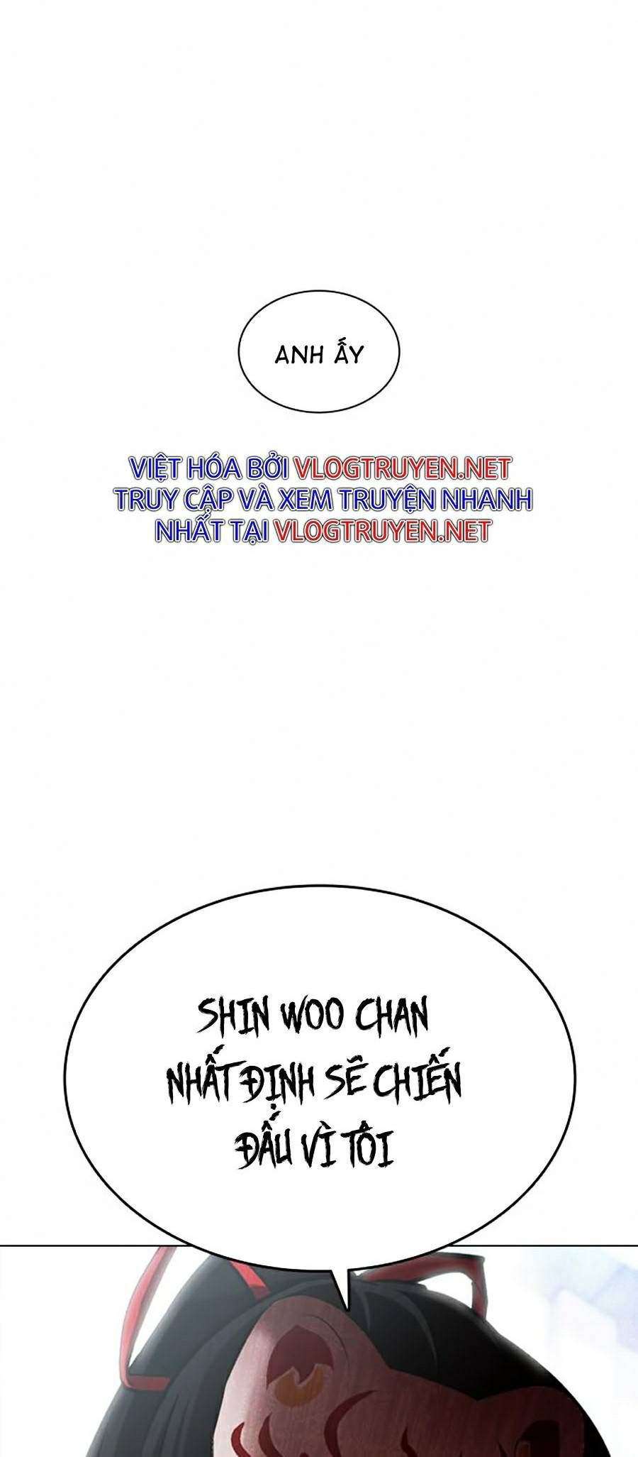 đọc truyện Hoán Đổi Diệu Kỳ Chương 378 ảnh 82 tại Truyện Dạ Ký