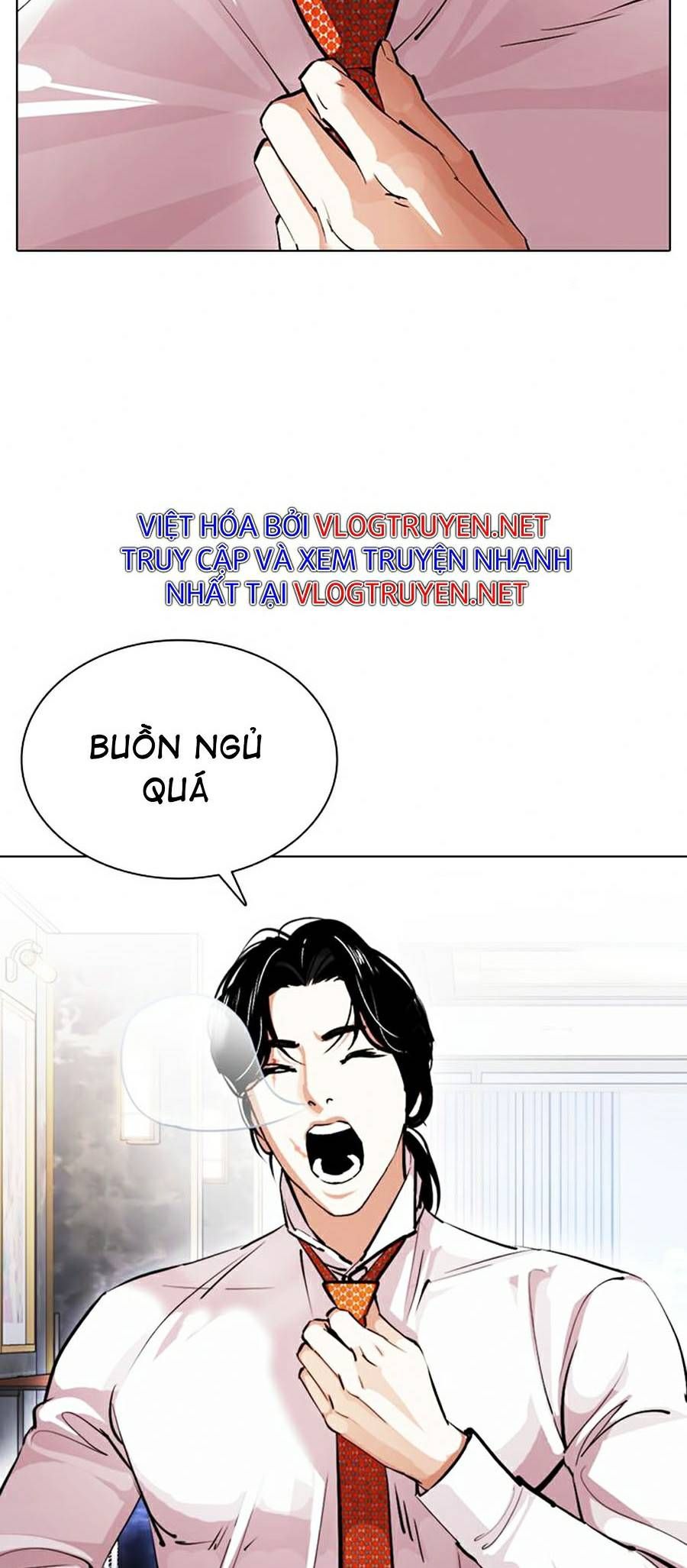 đọc truyện Hoán Đổi Diệu Kỳ Chương 378 ảnh 84 tại Truyện Dạ Ký