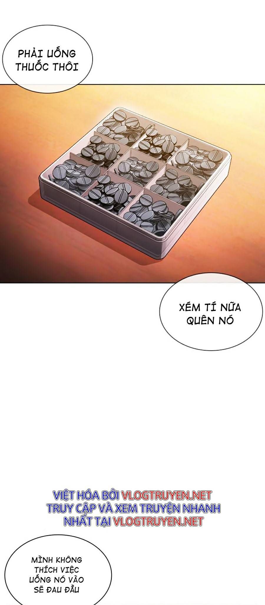 đọc truyện Hoán Đổi Diệu Kỳ Chương 378 ảnh 86 tại Truyện Dạ Ký