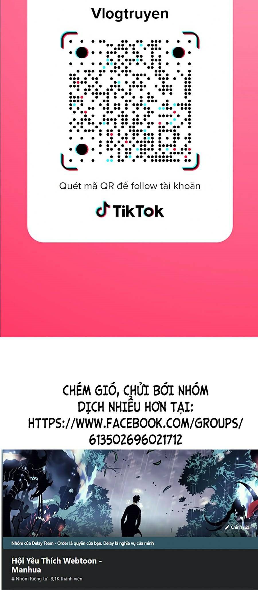 đọc truyện Hoán Đổi Diệu Kỳ Chương 378 ảnh 91 tại Truyện Dạ Ký