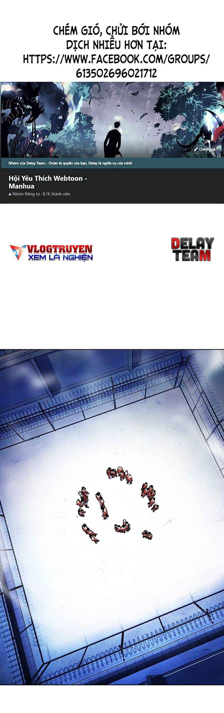 đọc truyện Hoán Đổi Diệu Kỳ Chương 379 ảnh 2 tại Thiên Thai Truyện