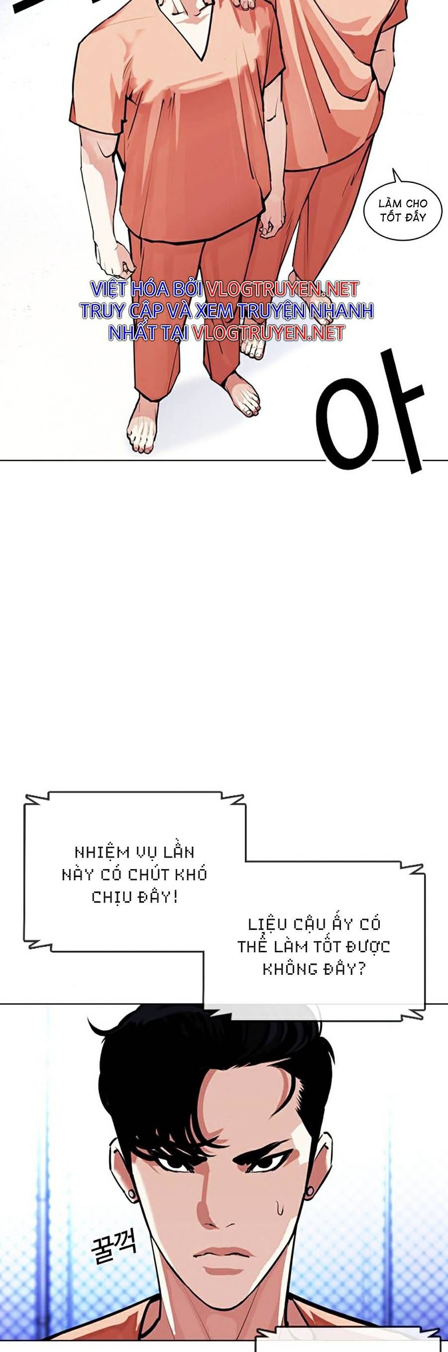 đọc truyện Hoán Đổi Diệu Kỳ Chương 379 ảnh 36 tại Thiên Thai Truyện