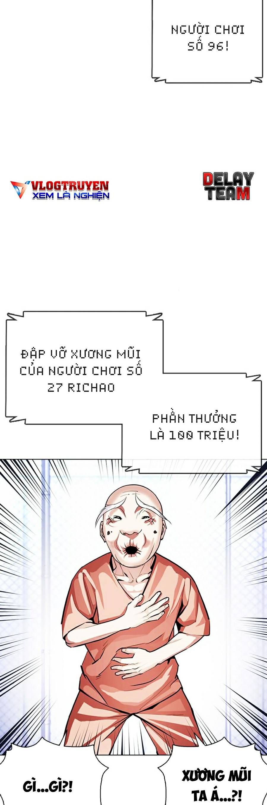 đọc truyện Hoán Đổi Diệu Kỳ Chương 379 ảnh 37 tại Thiên Thai Truyện