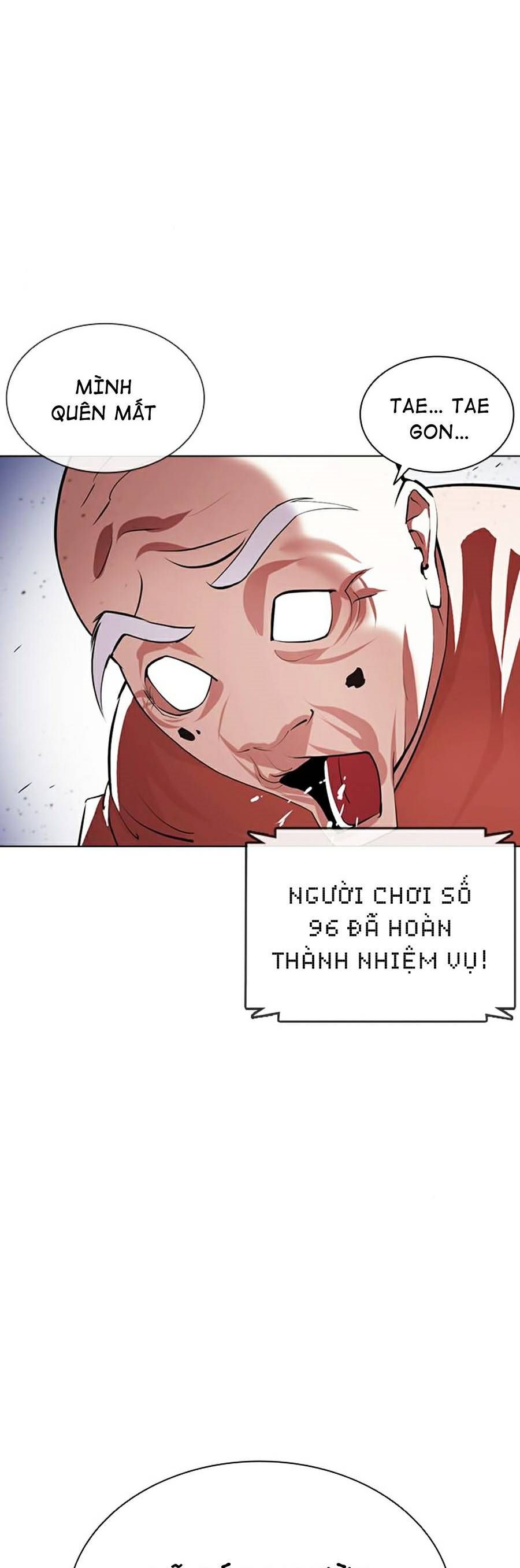 đọc truyện Hoán Đổi Diệu Kỳ Chương 379 ảnh 41 tại Thiên Thai Truyện