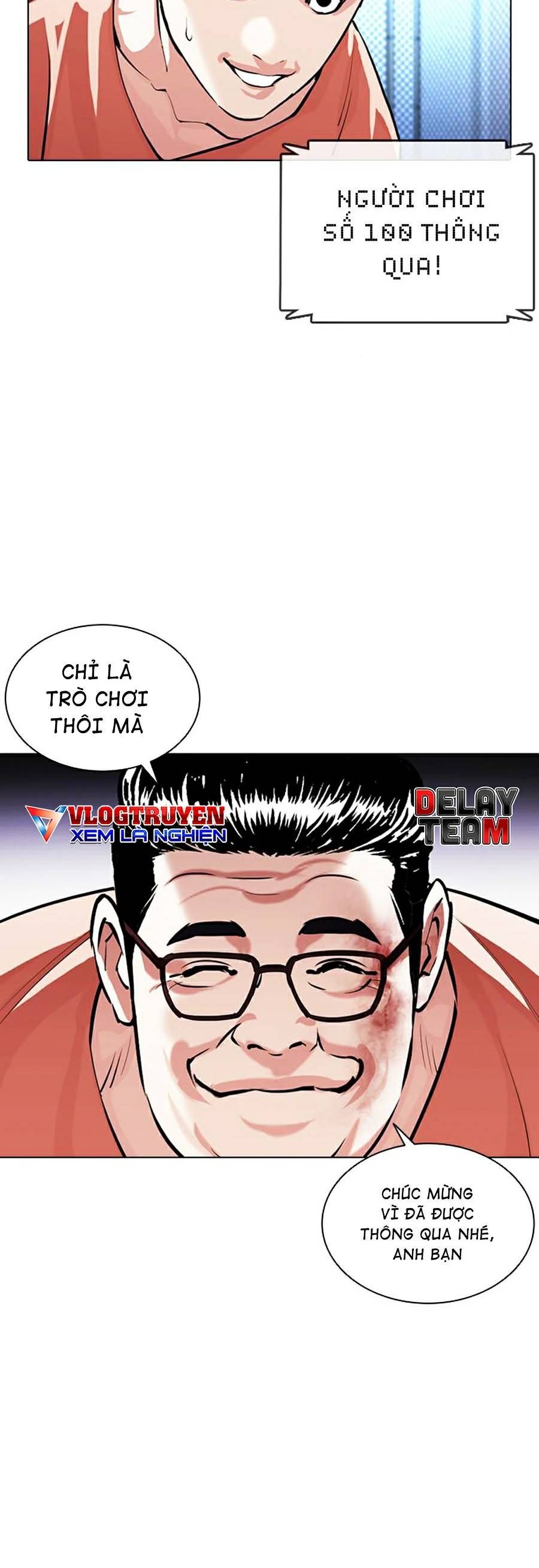 đọc truyện Hoán Đổi Diệu Kỳ Chương 379 ảnh 47 tại Thiên Thai Truyện