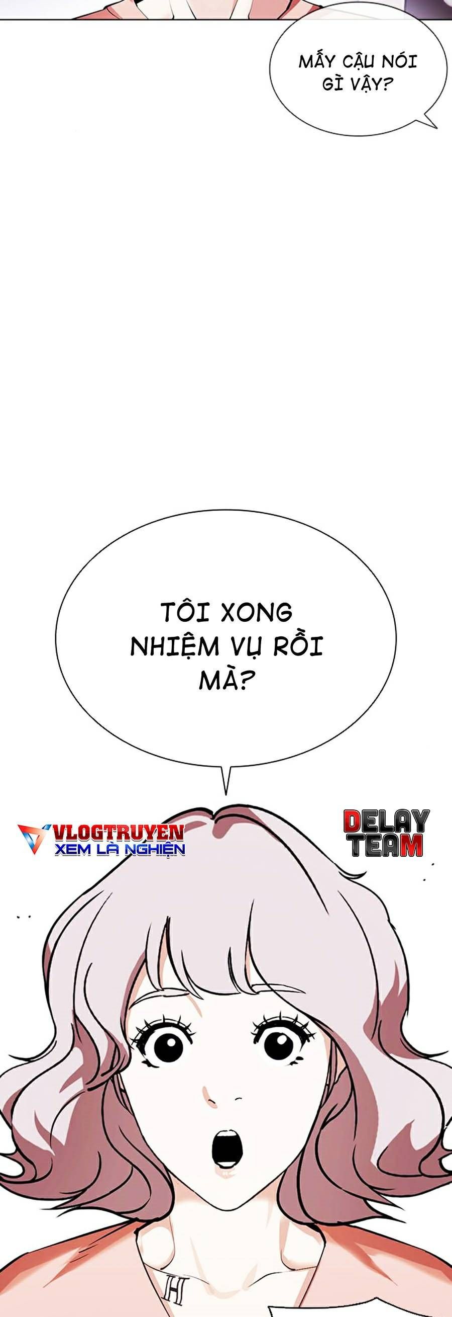 đọc truyện Hoán Đổi Diệu Kỳ Chương 379 ảnh 51 tại Thiên Thai Truyện