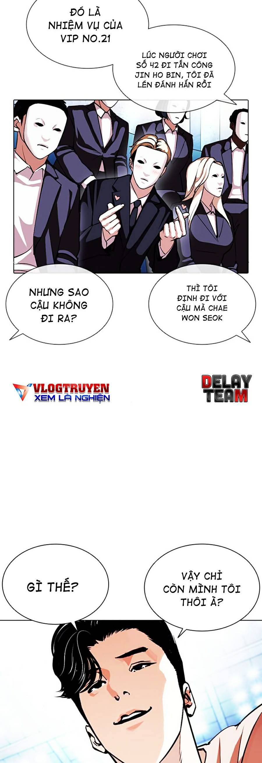 đọc truyện Hoán Đổi Diệu Kỳ Chương 379 ảnh 53 tại Thiên Thai Truyện