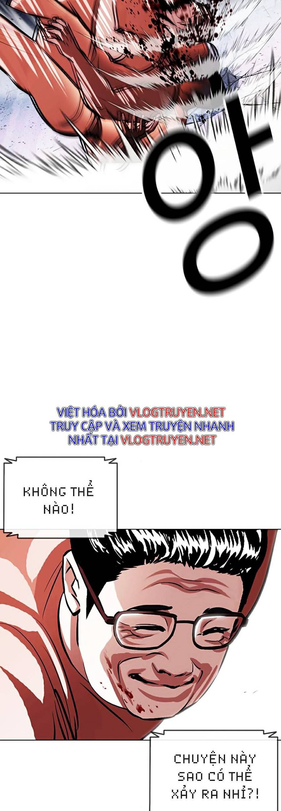 đọc truyện Hoán Đổi Diệu Kỳ Chương 379 ảnh 74 tại Thiên Thai Truyện