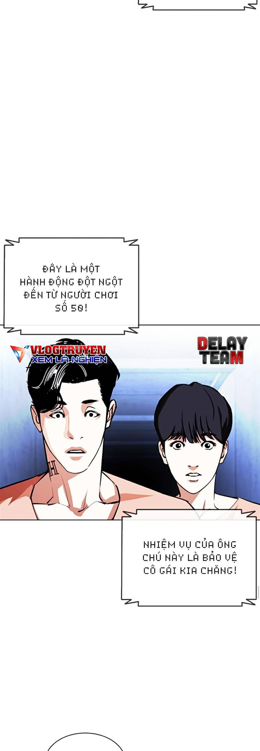 đọc truyện Hoán Đổi Diệu Kỳ Chương 379 ảnh 75 tại Thiên Thai Truyện