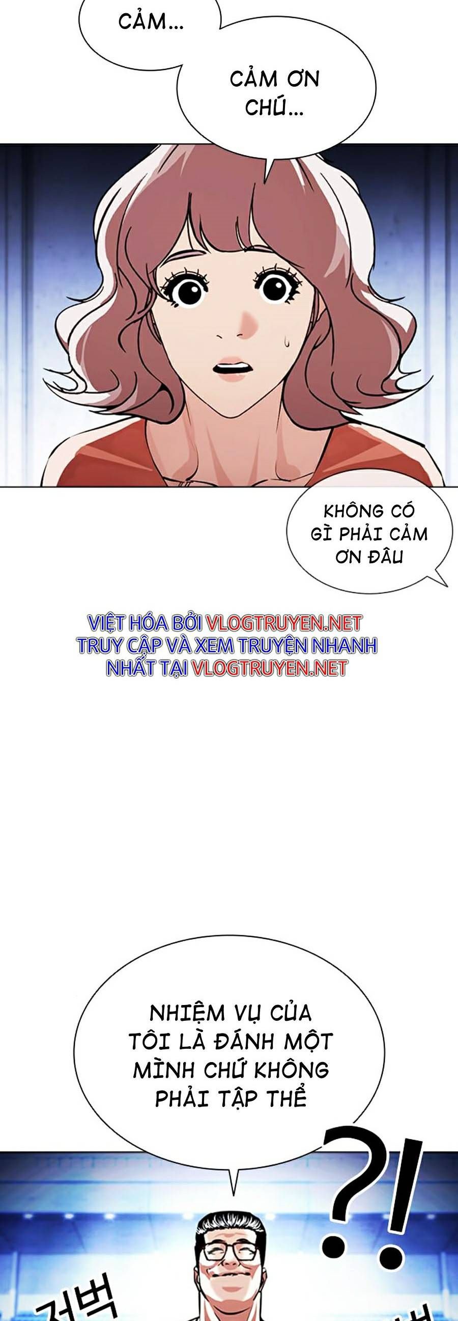 đọc truyện Hoán Đổi Diệu Kỳ Chương 379 ảnh 76 tại Thiên Thai Truyện