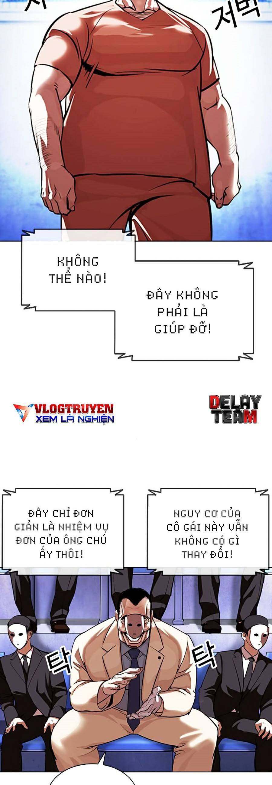 đọc truyện Hoán Đổi Diệu Kỳ Chương 379 ảnh 77 tại Thiên Thai Truyện